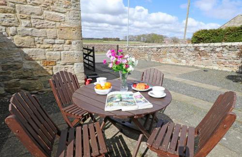 1 Bed in Alnwick oc-60516 - Foto 5