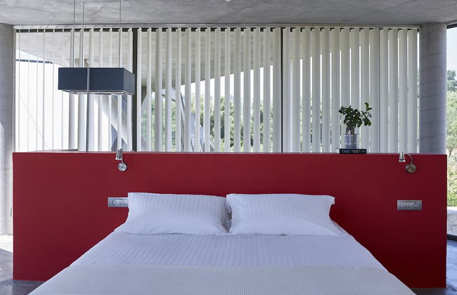 Leivatho Hotel - Foto 24