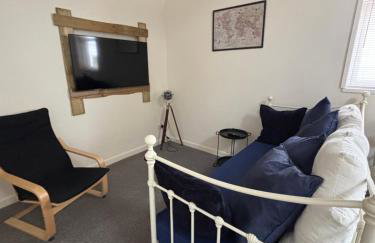 The old surgery - Foto 5