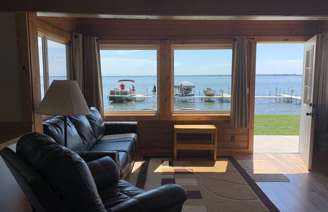 Hollys Resort - Foto 33