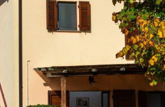 Agriturismo Olmo Bello - Foto 30