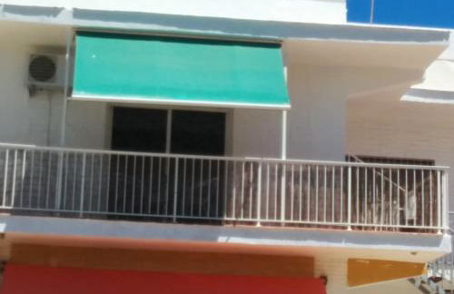 Casa Bounty - Foto 26