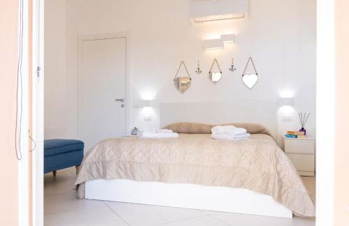 Residenza del Barone Luxury House - Pula, Sardegna - Foto 20