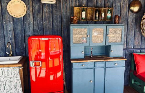 dla mnie się podoba - Foto 49