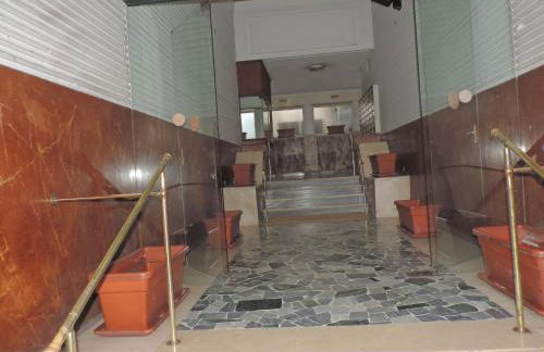 Sinfonia di Napoli - Foto 47