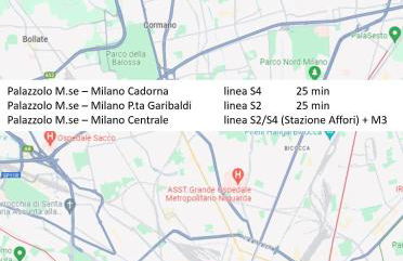 Casa La Torretta - Foto 17