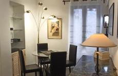 Jacona 365 - Foto 41