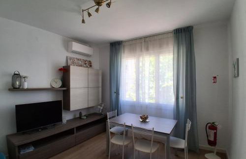 Casa Gelsomino Riviera Romagnola - Photo 8