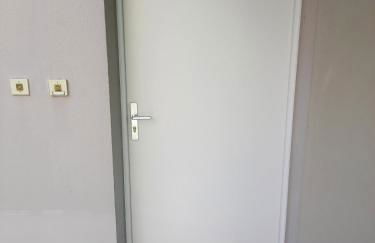 Appartement vue mer - Calme - Parking - Tennis - Piscine été - Foto 30