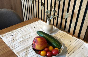 Ferienwohnung Schmied - Foto 9