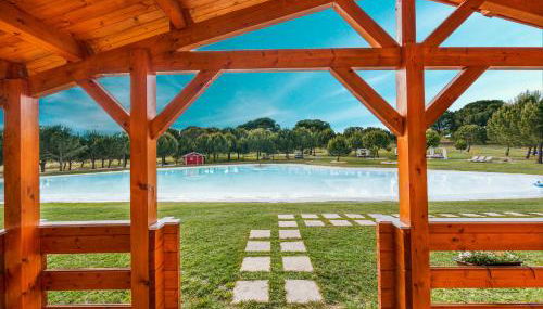 Chalet do Lago - Foto 1