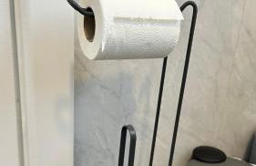 Jarrow Haven Contractor Family Stay with FREE Parking Sleeps 8 - Foto 61