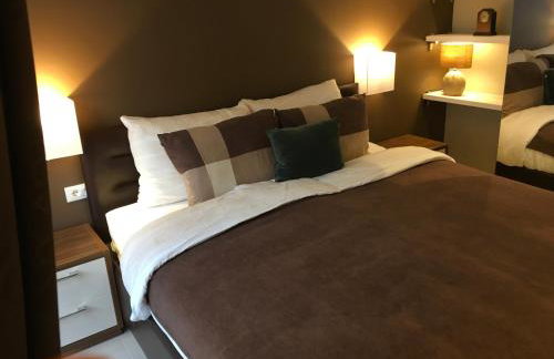 High View-A Seaside Villa With Huge Jacuzzi - Foto 11