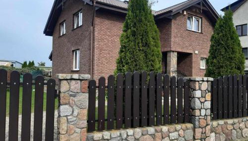 U Lubockich - Foto 2