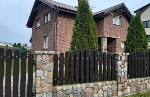 U Lubockich - Foto 2