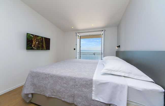 Apartment Juric - Foto 11