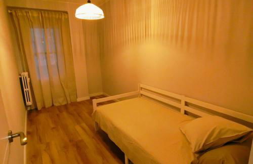 Quiet apartment near the Pilar - Foto 16