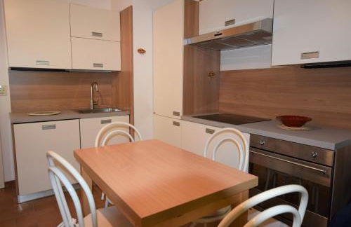 Susy, vicino alla spiaggia di Fetovaia - Foto 11