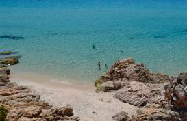 Abbaechelu - Foto 12