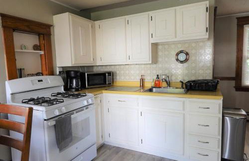 Sunnyside home near Sunday River, Black Mountain, Lakes and Hikes - Foto 15