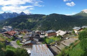 Casa San Leonardo - Photo 29