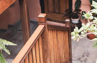 Casa rural El Hornillo - Photo 19