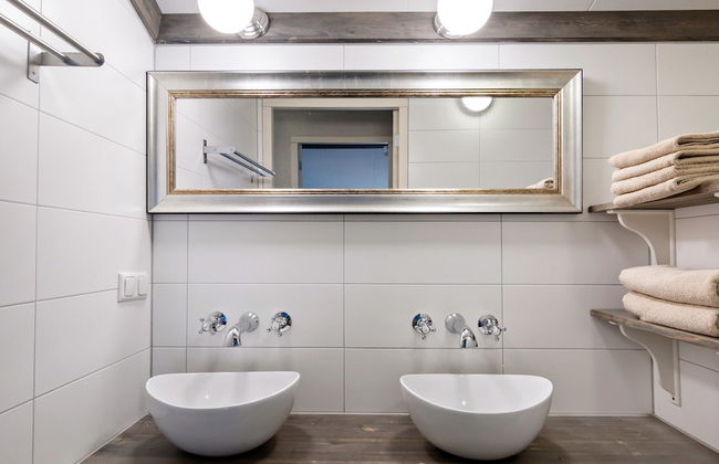 Holiday Home in Horssen With a Garden - Photo 18