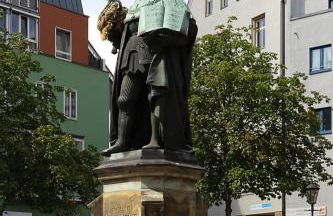 Ferienwohnung an den Grundwiesen - Foto 50