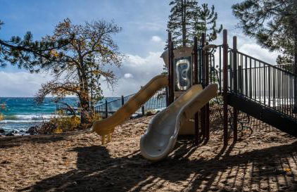 Tahoe Edgelake Beach Club by Coolvacay - Foto 26