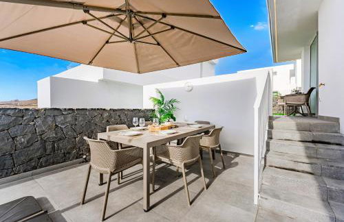 Villa Larisa - Foto 8