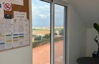 Paradise Apartments II - Foto 14