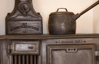 2 Bed in Saxtead oc-pera - Foto 6