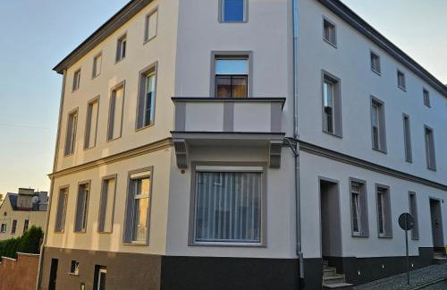 Apartament na Wodnej - Foto 10