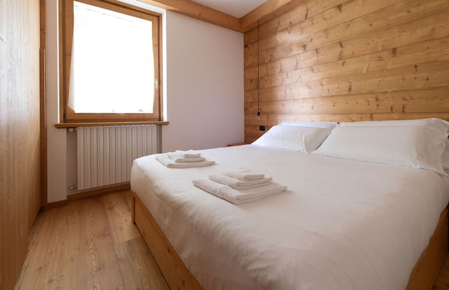 Sertorelli 27 - Foto 13