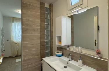 A Bellèzze - Foto 11