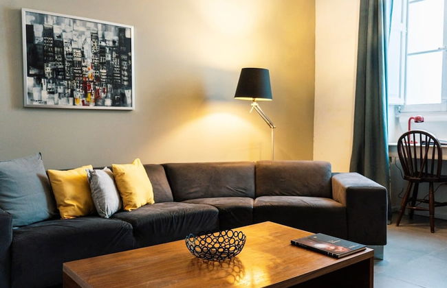 One of a Kind - A Luxury Eclectic Home - Photo 15