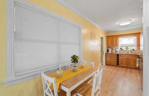 Tropical Haven Fully Remodeled Entire home Sleep 6 - Foto 2