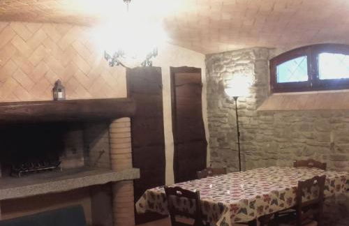 Casa Santina - Foto 31