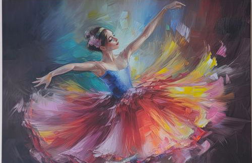 Domus REA - Appartamento moderno con check-in automatico H24 e area esterna privata - Foto 18