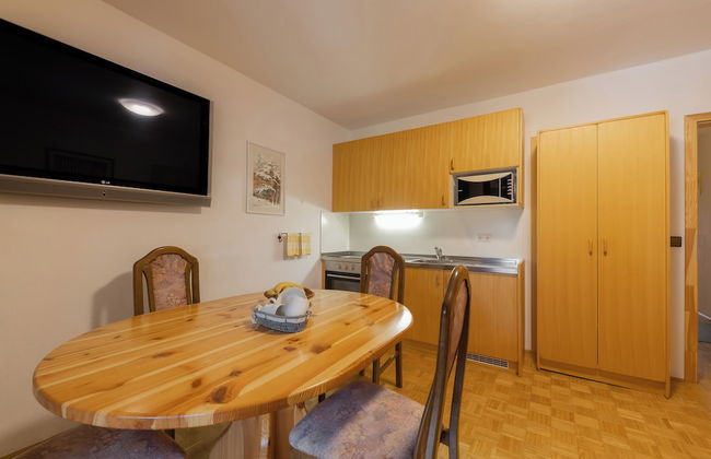 Apartmaji Rozle - Foto 26