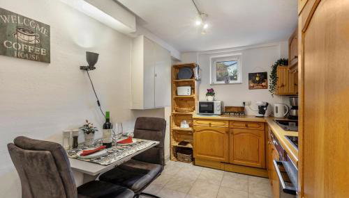 Fewo Am Wiesbachtal - Foto 5