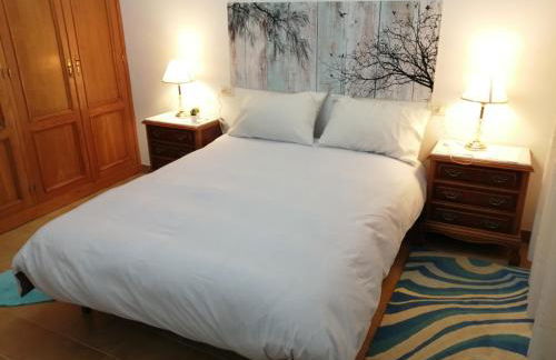 A CASA DOS AVÓS - Foto 7