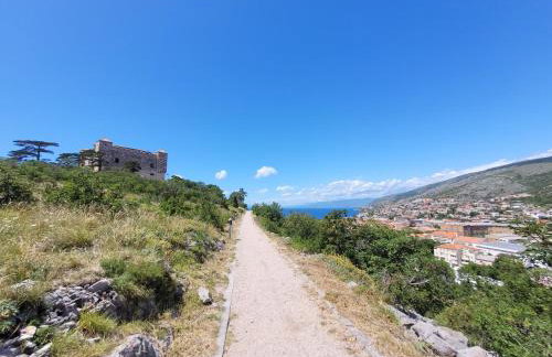 Apartment Biondić - Villa Sunce - Foto 40