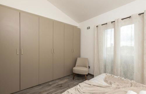 Villa Monni - Photo 10