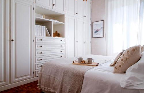 Gaia Apartment - Foto 32