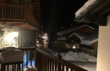 Appartamento del Lele - Foto 16