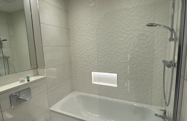 Buckingham Apartment - Foto 31