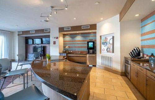 Call it Comfy - Photo 34