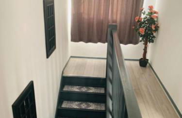 Surrey Hills Retreat - 2-Bed - Easy London Access - Foto 15