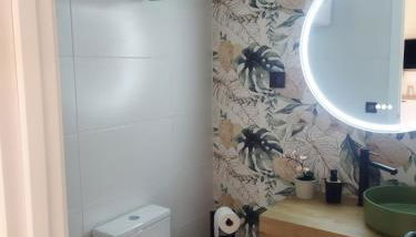 Loft Claudia Portil - Foto 4